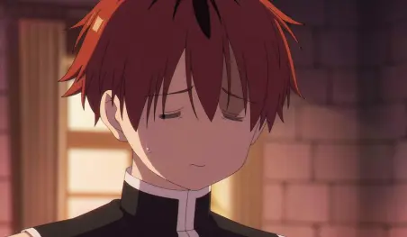 Sousou no Frieren se vuelve a suspender