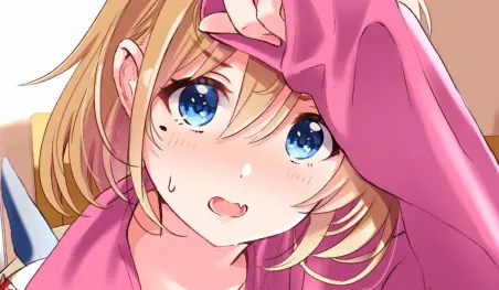 Sujeto estafa con una waifu de IA y es arrestado