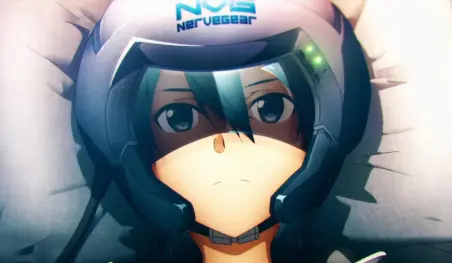 Un tramposo llamado Kirito se vuelve viral