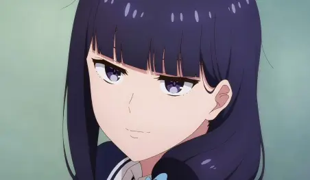 Una IA cazará a los sitios de piratería de anime