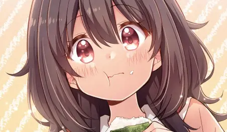 Unas waifus tragonas llegarán en Food for the Soul