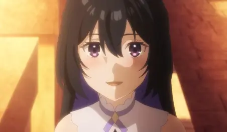 Unnamed Memory vuelve con segunda temporada