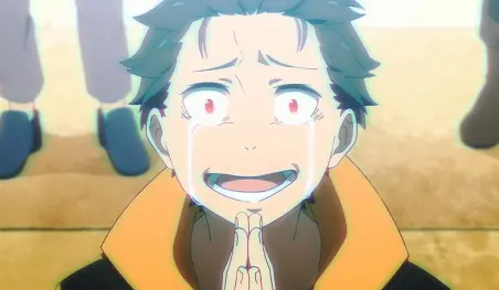 Ya podrás experimentar el isekai en este videojuego