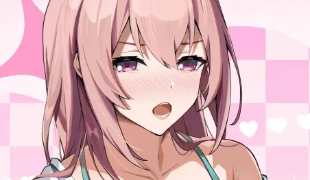 Zenless Zone Zero censura a sus waifus