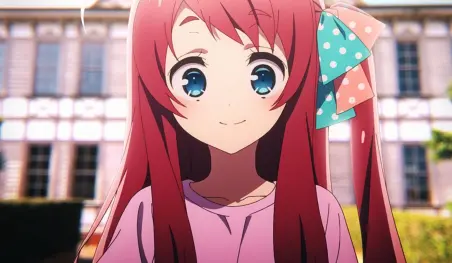 Zombieland Saga vuelve a dar señales de vida
