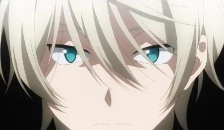 Aldnoah.Zero anuncia su regreso