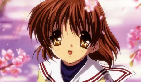 ¿Algún anime que haga llorar más que CLANNAD?