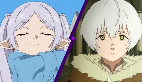 Animes para gente que no le gusta el anime