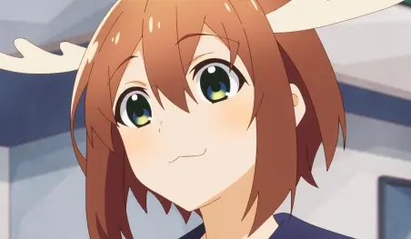 Animes que te decepcionaron a la mitad