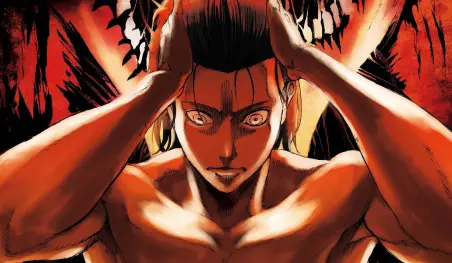 Autor de Shingeki no Kyojin vuelve a escribir manga