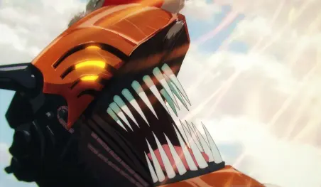 Chainsaw Man, Kimetsu no Yaiba y más tendrán anuncios en marzo