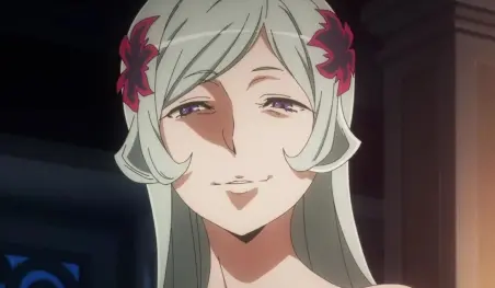 DanMachi se prepara para su regreso