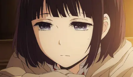 El anime atraviesa una 'crisis de originalidad'