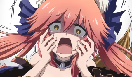 El anime más largo de la historia en peligro de ser cancelado