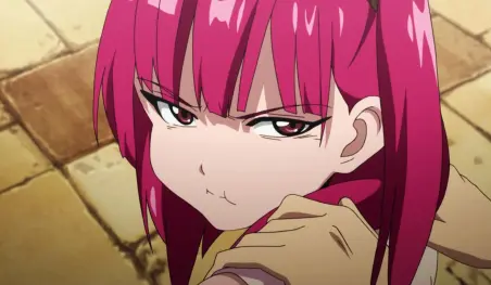 El anime tiene a la música japonesa en crisis