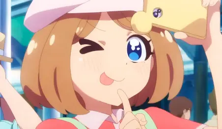 El anime tuvo un crecimiento histórico en 2023
