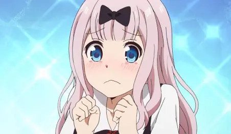 El cierre de TikTok dejaría a un otaku sin novia