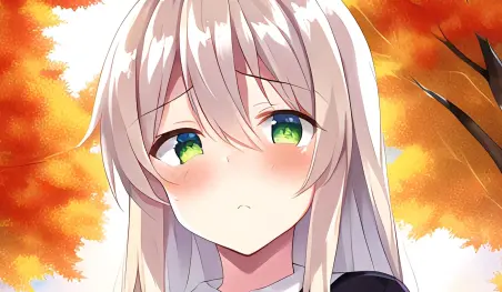 El romance juvenil está en crisis en Japón