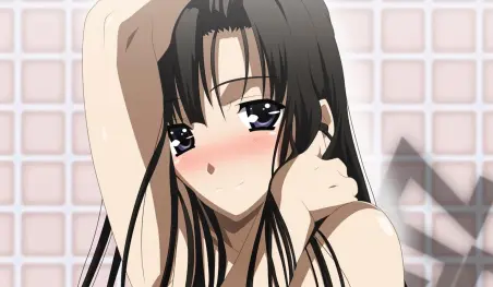 Fans celebran el Año Nuevo con School Days