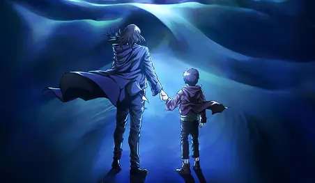 Fans de Shingeki no Kyojin animarán su propio final