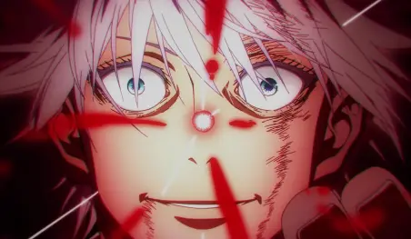 Fans harán su propio final de Jujutsu Kaisen