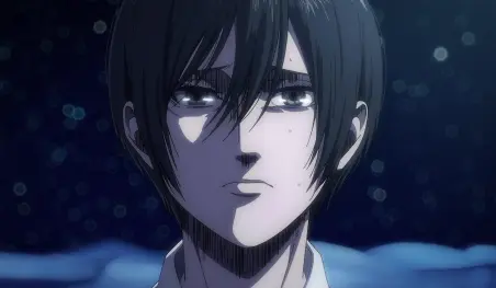 Fans lanzan el 'final alternativo' de Shingeki no Kyojin