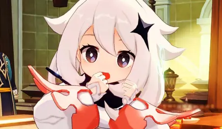 Genshin Impact en problemas en Estados Unidos