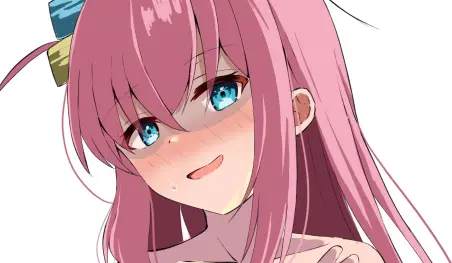 Guionista de Bocchi the Rock! vuelve a ser polémica