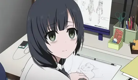 Japón ya investiga la explotación de animadores