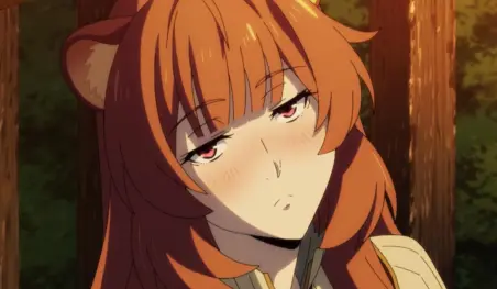 Japoneses critican el declive del isekai