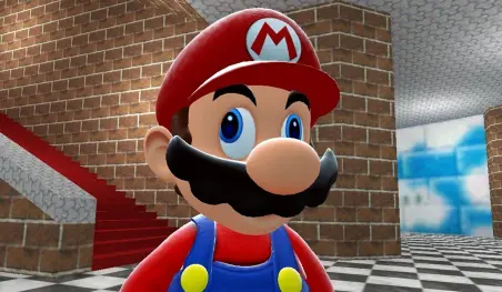 Japoneses reaccionan a la Nintendo Switch 2