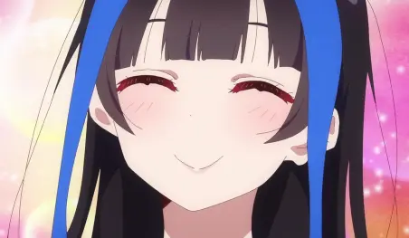 Kanojo, Okarishimasu vuelve este verano