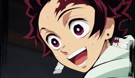 Kimetsu no Yaiba habría filtrado su regreso