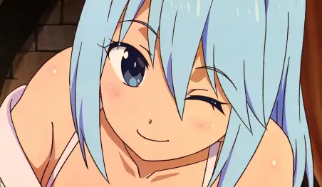 Los mejores animes de comedia según Reddit