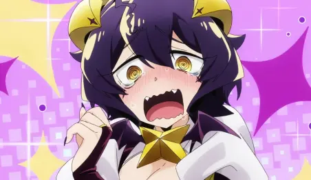 Mahou Shoujo ni Akogarete vuelve a ser viral