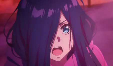 MAPPA explica lo difícil que es hacer animes originales
