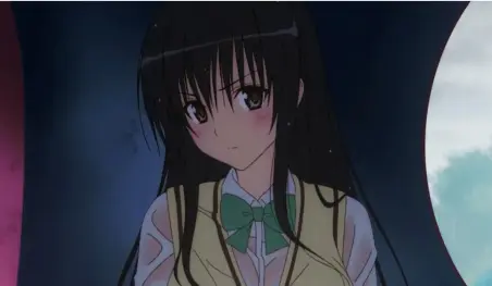 Meme latino de Yui Kotegawa se hace viral en Japón