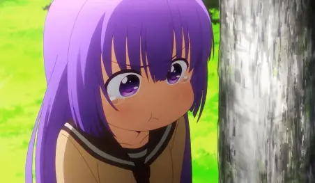 Otaku chino gasta millones para tener una casa de anime