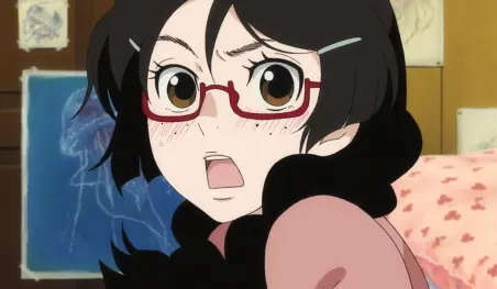 Otakus se burlan de VTuber porque creen que es gorda