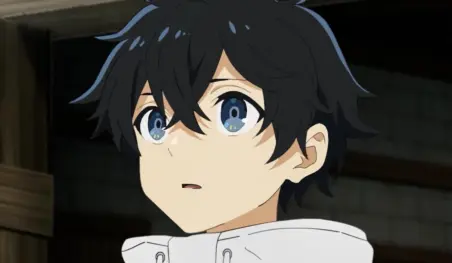 Otro isekai nacerá con The Water Magician