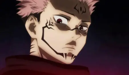 Ryomen Sukuna llegaría a Fortnite
