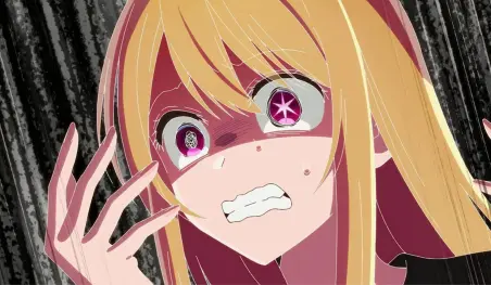 Temen que Crunchyroll haya sido hackeado