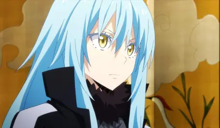 Tensei Shitara Slime Datta Ken recibe inesperadas críticas