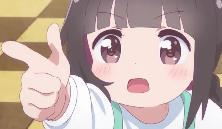 Tras más de 8 años, Wataten! está por finalizar