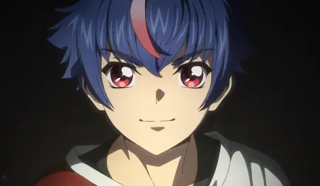 Un anime es confirmado con 700 episodios