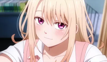 Un opening de esta temporada recibe críticas