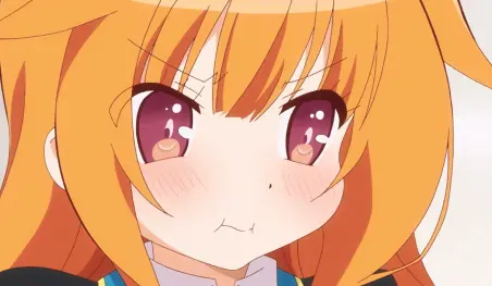 Una popular tienda 'insultó' a los otakus