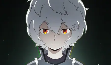 World Trigger sigue en problemas
