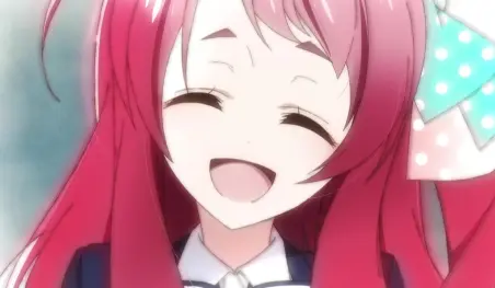 Zombieland Saga regresará este año
