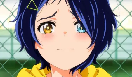 Animes que tuvieron malos finales